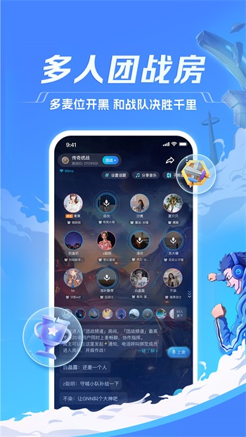 桃子视频在线播放www
