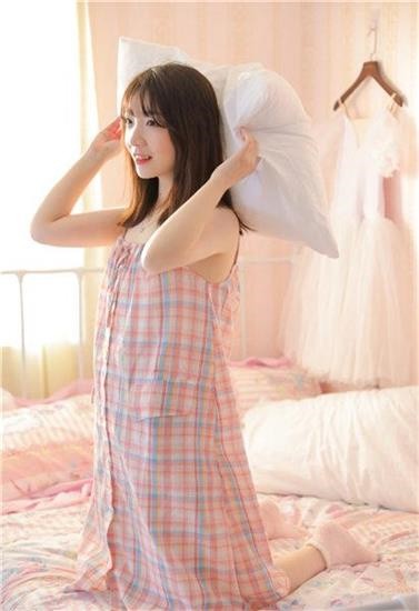 久久直播手机版免费下载版下载安装