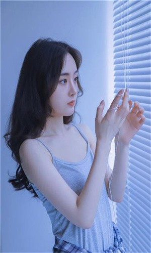 水瓶直播最新版完整版下载