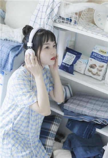 木瓜影视软件下载入口最新版下载