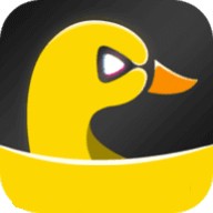 小黄鸭视频app下载小黄鸭新版_logo