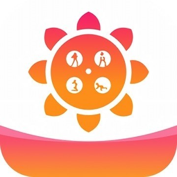 向日葵app在线下载在线观看_logo