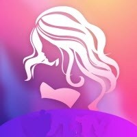 姬舞直播