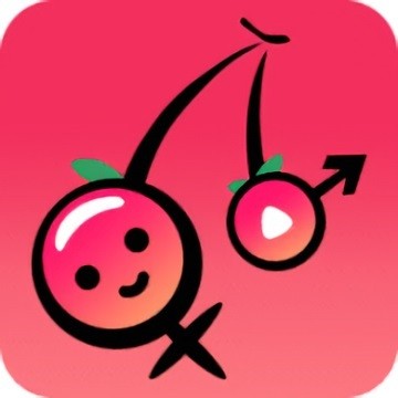 樱桃视频 大全免费观看在线播放