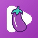 秋葵app官网下载入口免费ios