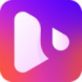 草莓茄子丝瓜樱桃鸭脖绿巨人