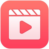 晚秋电影完整版在线播放免费观看_logo