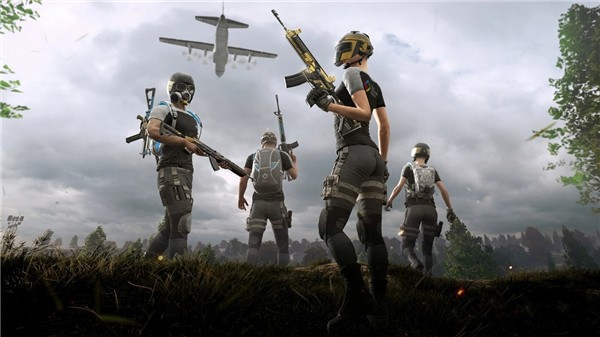 电脑绝地求生多少钱 steam绝地求生多少钱