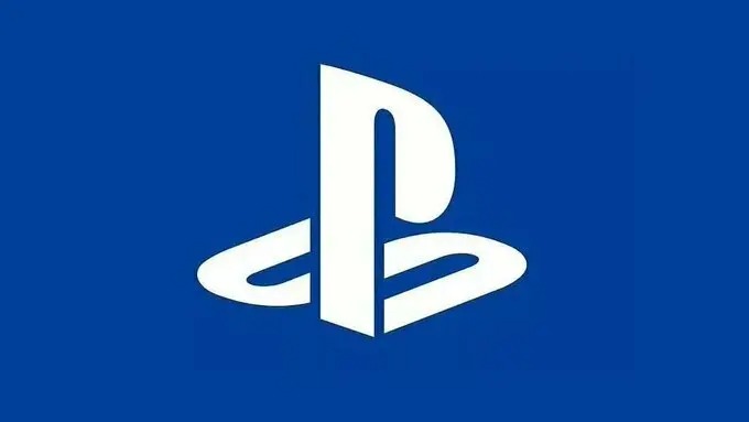 PlayStation将补偿Plus用户5天会员服务