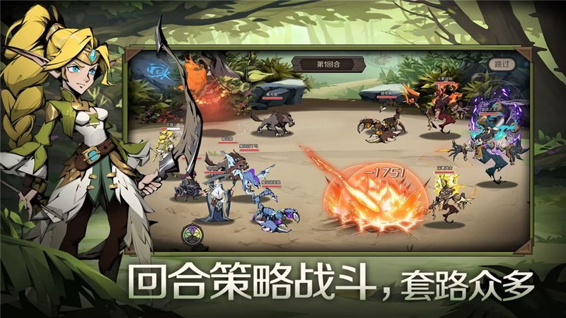 时间之钥兑换码2024最新