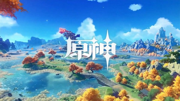 原神神秘的羊皮卷有什么用 原神神秘的羊皮卷任务通关攻略