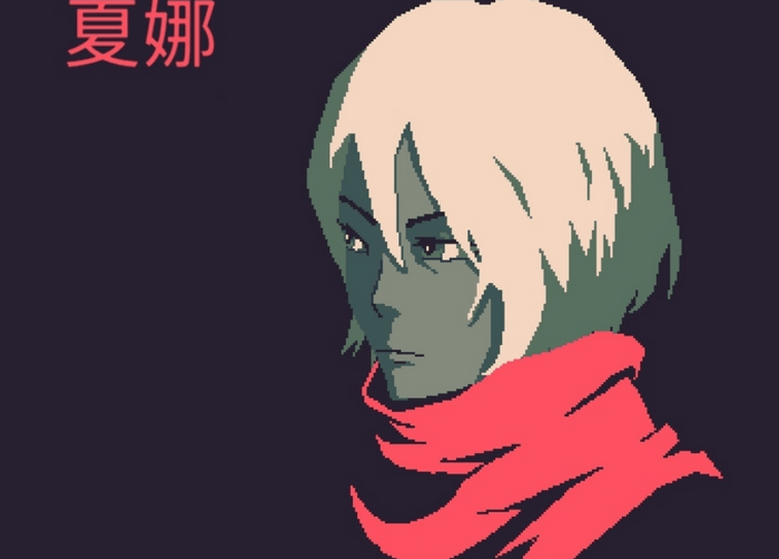 黎明前20分钟召唤流最强角色_召唤流怎么玩