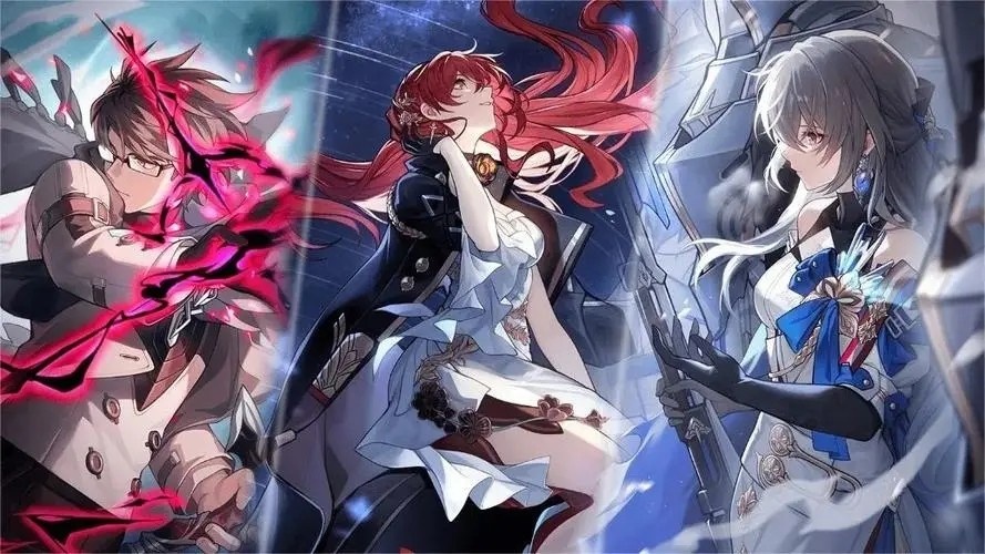 崩坏星穹铁道祖辈的钻头怎么完成 崩坏星穹铁道祖辈的钻头任务详解
