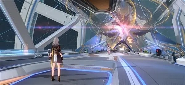崩坏星穹铁道模拟宇宙怎么玩 崩坏星穹铁道模拟宇宙玩法积分奖励详解