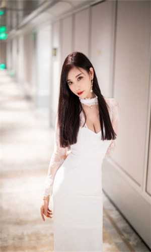 青花直播在线视频免费观看下载