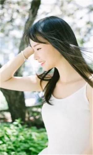 18模软件下载安装下载
