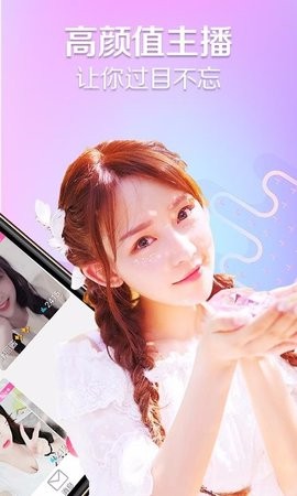 1313苦瓜影院app下载大全安装