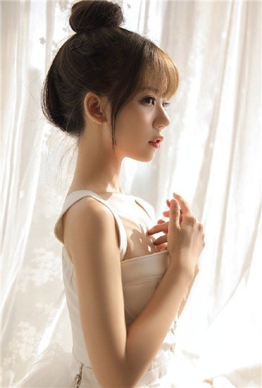 樱桃视频草莓视频