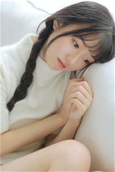 18游戏手游入口正版