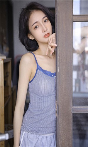 色欲视频app免费下载下载