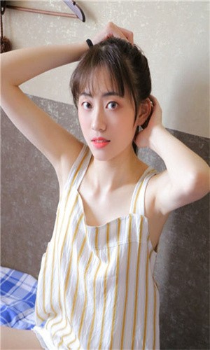 暖暖日本手机免费完整版下载