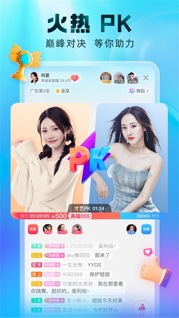 精品1卡二卡三卡四卡老狼免费版最新免费版下载