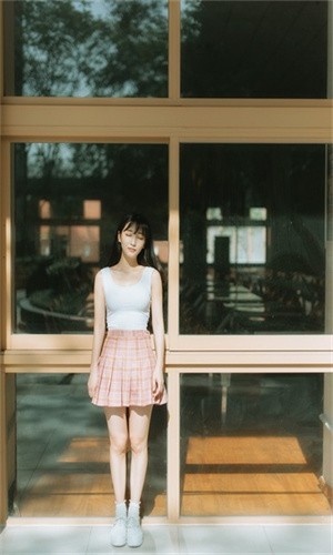 少女免费观看片TV哔哩哔哩手机版下载