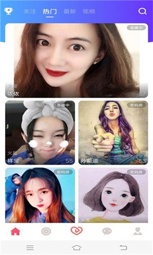 秋葵视频无限观看下载安装版本