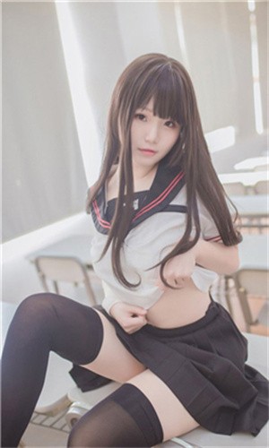 创新影院