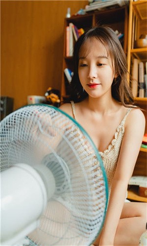今夜无人入睡在线观看高清电影完整版下载