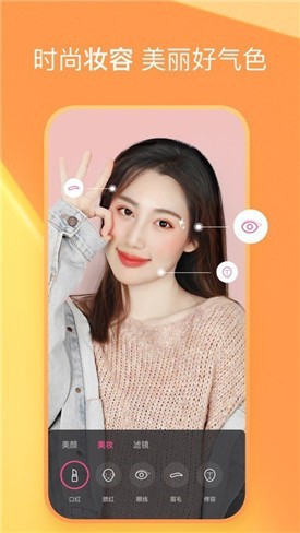 私人播放器APP下载最新版