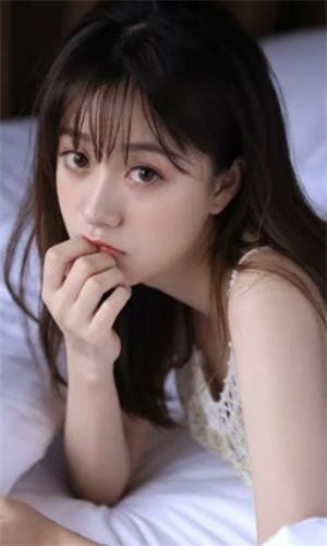 绿巨人千层浪樱桃秋葵黄瓜污安装