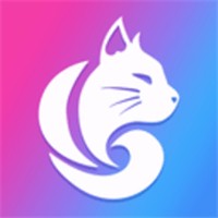 成全视频免费观看播放高清版