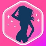 内涵直播app