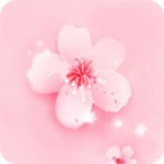 蜜芽188.coo免费