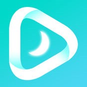 成为直播人app大全