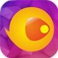丝瓜视频黄瓜视频秋葵视频草莓视频免费版ios