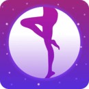 OnlyFans手机版下载入口