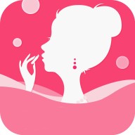 91草莓视频app