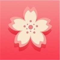 菠萝影视播放器下载大全