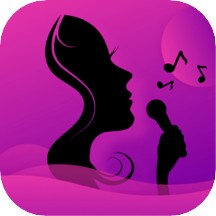 91视频app下载安装无限看资源链接