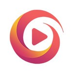 豆奶app下载汅api免费下载最新版