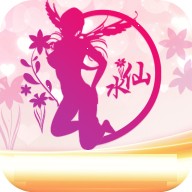 内涵直播apk在线下载