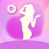 花儿6968atv免费版