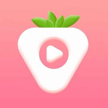 小黄鸭视频app在线无限看丝瓜ios免费大全