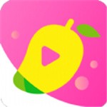 菠萝菠萝蜜视频观看免费播放安卓版