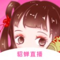 91直播在线观看www免费