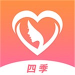 无人在线观看高清视频单曲直播最新版
