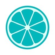 剧多多影视大全2024最新版