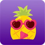 午夜播放器app